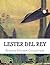 Lester Del Rey, Science Ficcion Collection