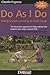 Do As I Do: Using Social Le...