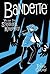 Bandette, Volume 2: Stealer...
