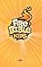 Fire Bible for Kids: New Ki...