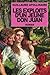 Les Exploits d'un Jeune Don Juan (French Edition)