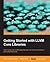 Getting Started with LLVM Core Libraries