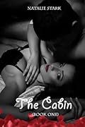 The Cabin (Book One): Mia's Story