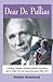 Dear Dr. Pullias A Healing Epistolary Friendship Between Generations Earl V. Pullias, Ph.D. and Debbie Bumstead 1968-1978