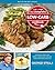 The Complete Low-Carb Cookbook by George Stella