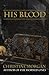 His Blood