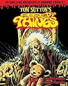 Tom Sutton's Creepy Things (Chilling Archives of Horror Comics!)