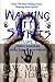 Walking With Spirits Volume 2 Native American Myths, Legends, And Folklore