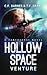 Hollow Space: Venture