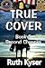 Second Chances (Large Print) (True Cover)