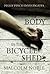 The Body in the Bicycle She...