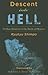 Descent into Hell: Civilian Memories of the Battle of Okinawa