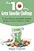 The 10-Day Green Smoothie C...