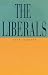 The Liberals
