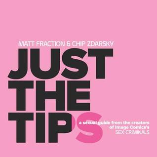 Just the Tips (Hardcover)