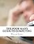 The Poor Man's Guide to Com...
