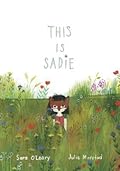 This Is Sadie