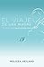 El Viaje de una Madre: Un Devocional para el Embarazo (Spanish Edition)