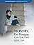 God's Gift to a Mother: The Disregarded Voice of a Child: Mommy, I'm Hungry. Can I Eat Too?