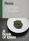 Relæ: A Book of I...