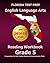 Florida Test Prep English L...