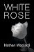 White Rose