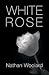 White Rose