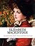 Elizabeth Mackintosh (Josep...