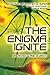 The Enigma Ignite (Enigma #3)