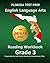 Florida Test Prep English L...