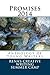 Promises 2014: Anthology of...