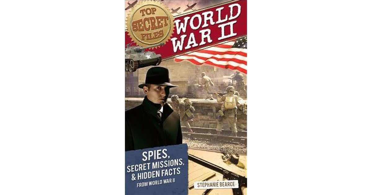 The Indian Spy: The True Story of the Most Remarkable Secret Agent of World War II