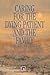 Caring for the Dying Patien...