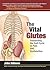 The Vital Glutes: Connecting the Gait Cycle to Pain and Dysfunction
