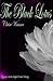 The Black Lotus (Night Flow...