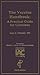 The Vaccine Handbook: A Pra...