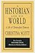 A Historian and His World: ...