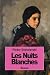 Les Nuits blanches