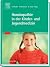 Homöopathie in der Kinder- ...