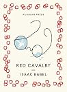 Red Cavalry
