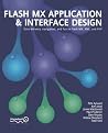 Flash MX Application And Interface Design: Data delivery, navigation, and fun in Flash MX, XML, and PHP Flash MX Application And Interface Design: Data delivery, navigation, and fun in Flash MX, XML, and PHP