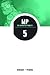 The Manhattan Projects, Vol. 5: The Cold War