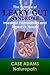 The Science of Leaky Gut Sy...