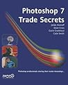 Photoshop 7 Trade Secrets
