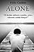 Alone (Spanish Edition)