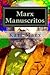 Marx Manuscritos: Coleccion Solidaria