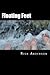 Floating Feet: Irregular di...