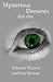 Mysterious Elements (Myster...