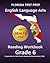 Florida Test Prep English Language Arts Reading Grade 6: Preparation for the Florida Standards Assessments (Fsa)