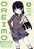 Oreimo: Kuroneko Volume 1 (...